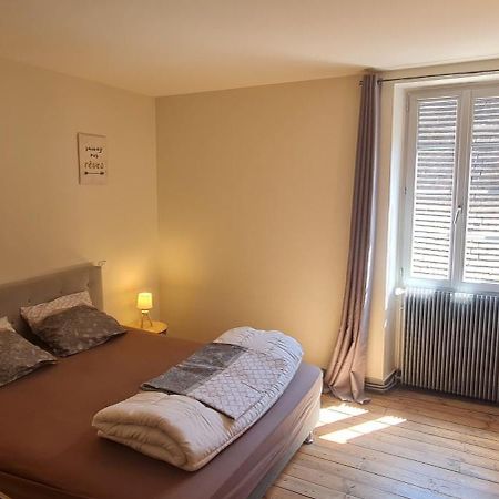 La Maison De Lily Au Coeur De La Cite Medievale Sarlat-la-Caneda Room photo